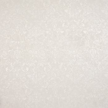 Обои флиз. "Эрисманн" Frederic (беж.) 61011-02 10.05х1.06м *6