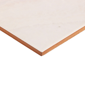 Плитка 60х30 см настенная 1.62 м² Beryoza Ceramica Камелот, светло-серый