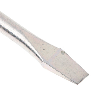 Ключ баллонный Г-образный 21мм 340мм (71374) СЕРВИС КЛЮЧ *1/40