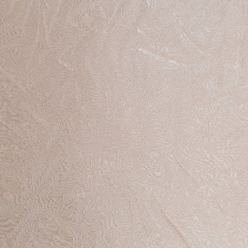 Обои флиз "Палитра" PL71655-25  1,06*10м *1/8