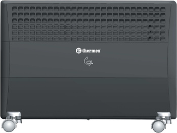 Конвектор 1500Вт  THERMEX Cozy обогр до 20м2 *1 Конвектор 1500Вт  THERMEX Cozy обогр до 20м2 *1