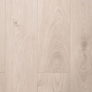 Ламинат Kronostar Europe Line Дуб северный, 2.131 м², 33 класс, 1380х193х8 мм