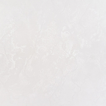 Обои флиз. Артекс EcoLine Шёлк 10719-02 10х1.06м *1/6