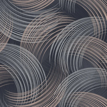 Обои флиз. "Эрисманн" Benefit Solar (сер.) 60996-06 10х1.06м *6