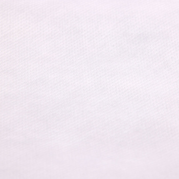 Чехол для хвойных и декоративных растений Агротекс, 60 г/м², 80х115 см, конус