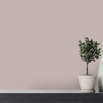 Обои  флиз Victoria Stenova  Olive 589228 1.06*10м *6 Обои  флиз Victoria Stenova  Olive 589228 1.06*10м *6