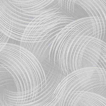 Обои флиз. "Эрисманн" Benefit Solar (сер.) 60996-04 10х1.06м *6