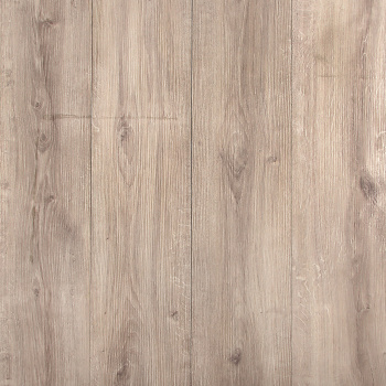 Ламинат Kronostar Symbio Дуб лигурия, 2.131 м², 33 класс, 1380х193х8 мм