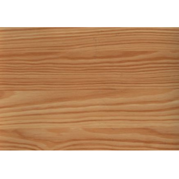 Пленка самоклеящаяся 0.45х8 м D&B, светлое дерево 2091