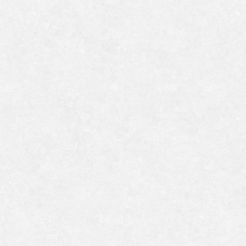 Обои флиз "WallSecret Comfort" 8920-23 10*1,06м *6