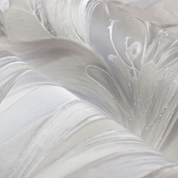 яяяОбои флиз "AS Палитра" Аспект Моника 70608-86 1,06*10м *1/6