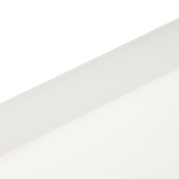 Штора рулонная Мона белый 98*175 Легранд *1/6