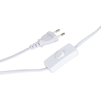 Лампа настольная D1-16 Green детская Е14 40Вт S=2м2  *1/12