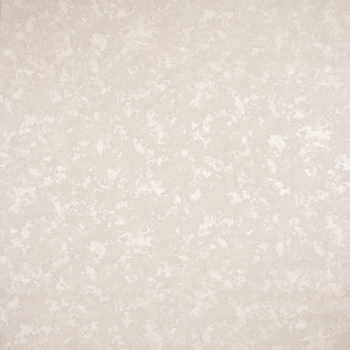 Обои флиз. "Эрисманн" Frederic фон (беж.) 61012-04 10.05х1.06м *6