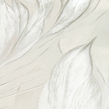 Обои флиз. "Эрисманн" Benefit Mirabelle (беж.) 60960-02 10х1.06м *6