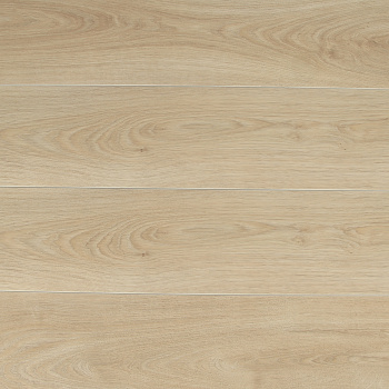 Ламинат 1.253 м² Tarkett Navigator, 1292х194х12 мм, 33 класс, Босфор