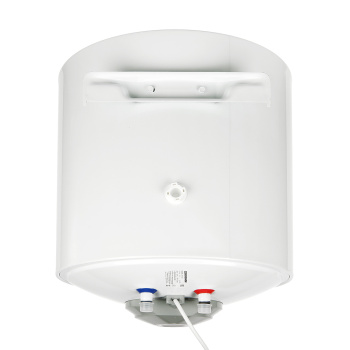 Водонагреватель накопительный 50 л Edisson Glasslined, 1.5 кВт, вертикальный Водонагреватель накопительный 50 л Edisson Glasslined, 1.5 кВт, вертикальный