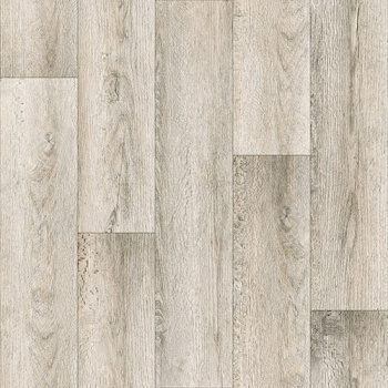 Линолеум 4 м Комитекс Лин Бавария Фавор 521, бытовой, 23/31 класс, 4 мм