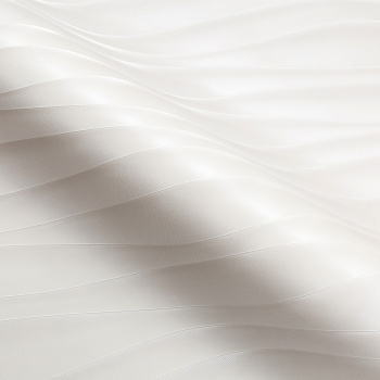 Обои флиз "HomeColor" HC71841-12 1,06*10м *1/8