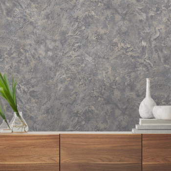 Обои  флиз Victoria Stenova Leonardo 589468 1.06*10м *6 Обои  флиз Victoria Stenova Leonardo 589468 1.06*10м *6