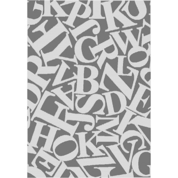 Ковер 1600х2300 мм Люберецкие ковры Дуэт, 3.68 м²