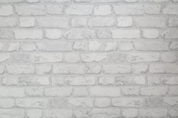 Обои флиз "Палитра" Mattoni (св.-сер.) HC72584-11  1,06*10м *8