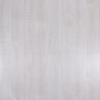 Линолеум 3 м Комитекс Лин Версаль Женева 651, бытовой, 22/23/31 класс, 3 мм