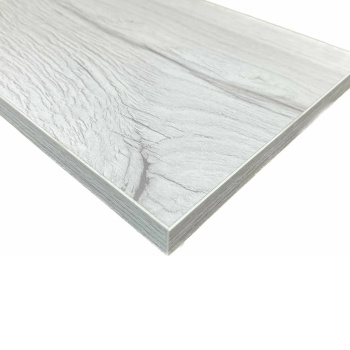 Деталь ЛДСП 600*300*16мм Юта *1