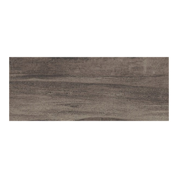 Плитка 50х20 см настенная 1.3 м² Керамин Миф, серо-коричневый