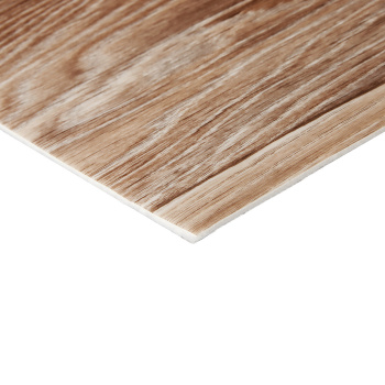 Линолеум 2.5 м Синтерос Комфорт Spenser 5, бытовой, 22 класс, 3 мм