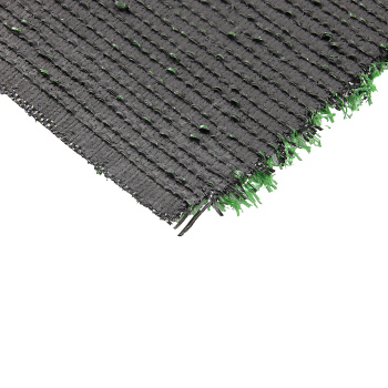 Искусственная трава Grass Комфорт 5мм - ширина 1,0 м рулон *25кв Искусственная трава Grass Комфорт 5мм - ширина 1,0 м рулон *25кв