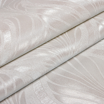 Обои флиз. Артекс Малена 11057-02 10х1.06м *1/6