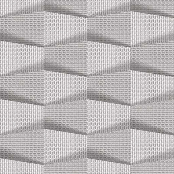 Плитка ПО Торонто Геометрия 250*500 (0,125*10=1,25*54) Волгоград