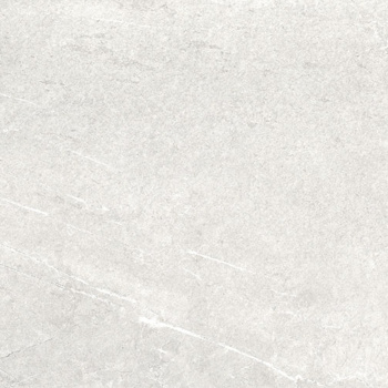 Керамогранит 1.44 м² Global Tile Victory 6260-0218, 600x300x9 мм, серый