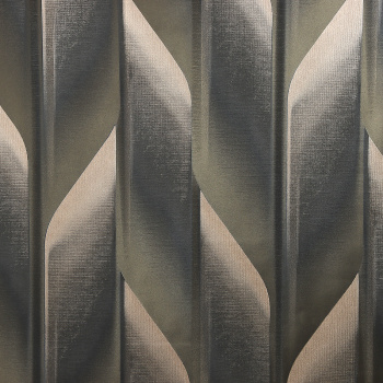 Обои флиз. Артекс Наоми (черн.) 11295-05 10х1.06м *1/6