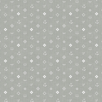 Обои  флиз Victoria Stenova MONOGRAMMA 589253 1.06*10м *6 Обои  флиз Victoria Stenova MONOGRAMMA 589253 1.06*10м *6