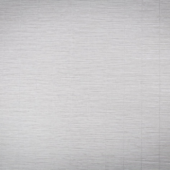 Обои флиз "Палитра" TREND Nature фон (сер.) TC72457-14  1,06*10м *6