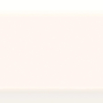 Плитка 30х10 см настенная 0.63 м² Gracia Ceramica Metro, белый