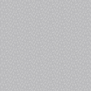 Обои  флиз Victoria Stenova  Olive 589215 1.06*10м *6 Обои  флиз Victoria Stenova  Olive 589215 1.06*10м *6