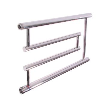 Полотенцесушитель ТДА СП - New 1" 32 х 60 *1