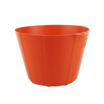 Чаша для гипса 0.67 л G2 DECOR, пластик