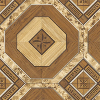 Линолеум 1.5 м Комитекс Лин Классик Санлайт 901, бытовой, 21 класс, 1.5 мм