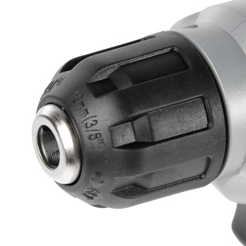 Дрель-шуруповерт 12В 1скор.0-700об/мин 20Нм 1,5Ач 1ч 1акк LI-ION ДА-12ЭР 20 СМАРТ-Д ИНТЕРСКОЛ *1/10