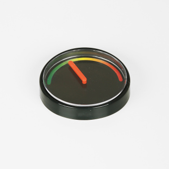 Водонагреватель накопительный 50 л Haier B2 Slim, 1.5 кВт, вертикальный Водонагреватель накопительный 50 л Haier B2 Slim, 1.5 кВт, вертикальный