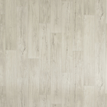 Линолеум 3 м Синтерос Комфорт Kadet 1, бытовой, 22 класс, 3 мм