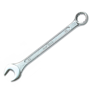 Ключ комбинированный 888, 18 мм, кованая сталь