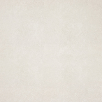 яяяОбои флиз "AS Палитра" Аспект Моника фон 70609-15 1,06*10м *1/6