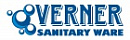 Verner Sanitary Ware