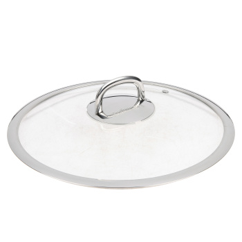 Кастрюля нерж. "Kukmara" "Safia" 3,9л Сотейник Ст.кр., d дна245мм (подх. д/Инд.пл.) SF-STP3926G *1/4 Кастрюля нерж. "Kukmara" "Safia" 3,9л Сотейник Ст.кр., d дна245мм (подх. д/Инд.пл.) SF-STP3926G *1/4