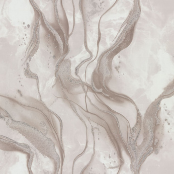 Обои флиз "HomeColor"   Arta (беж.) HC72461-25 1,06*10м *1/8